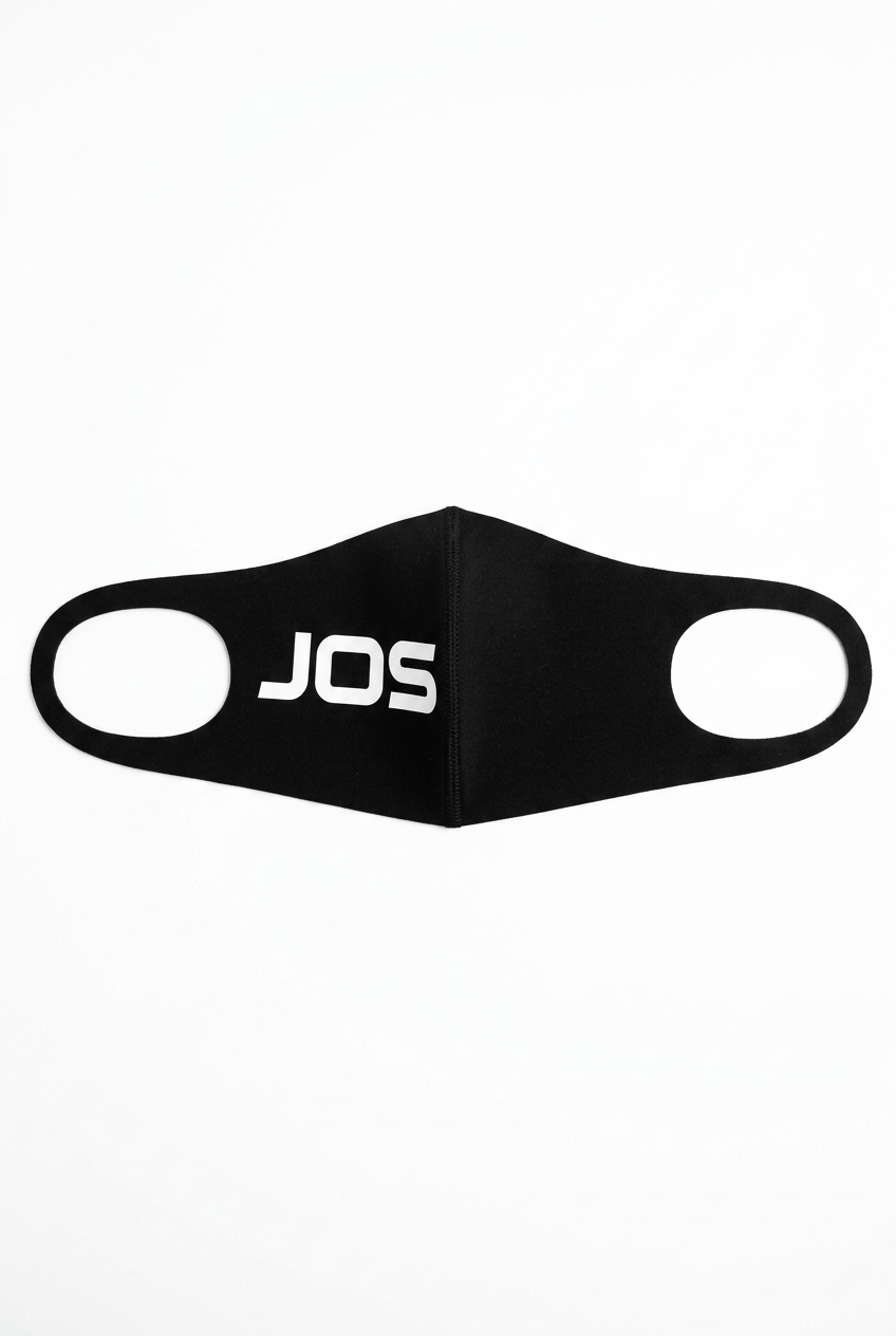 JOS Mask
