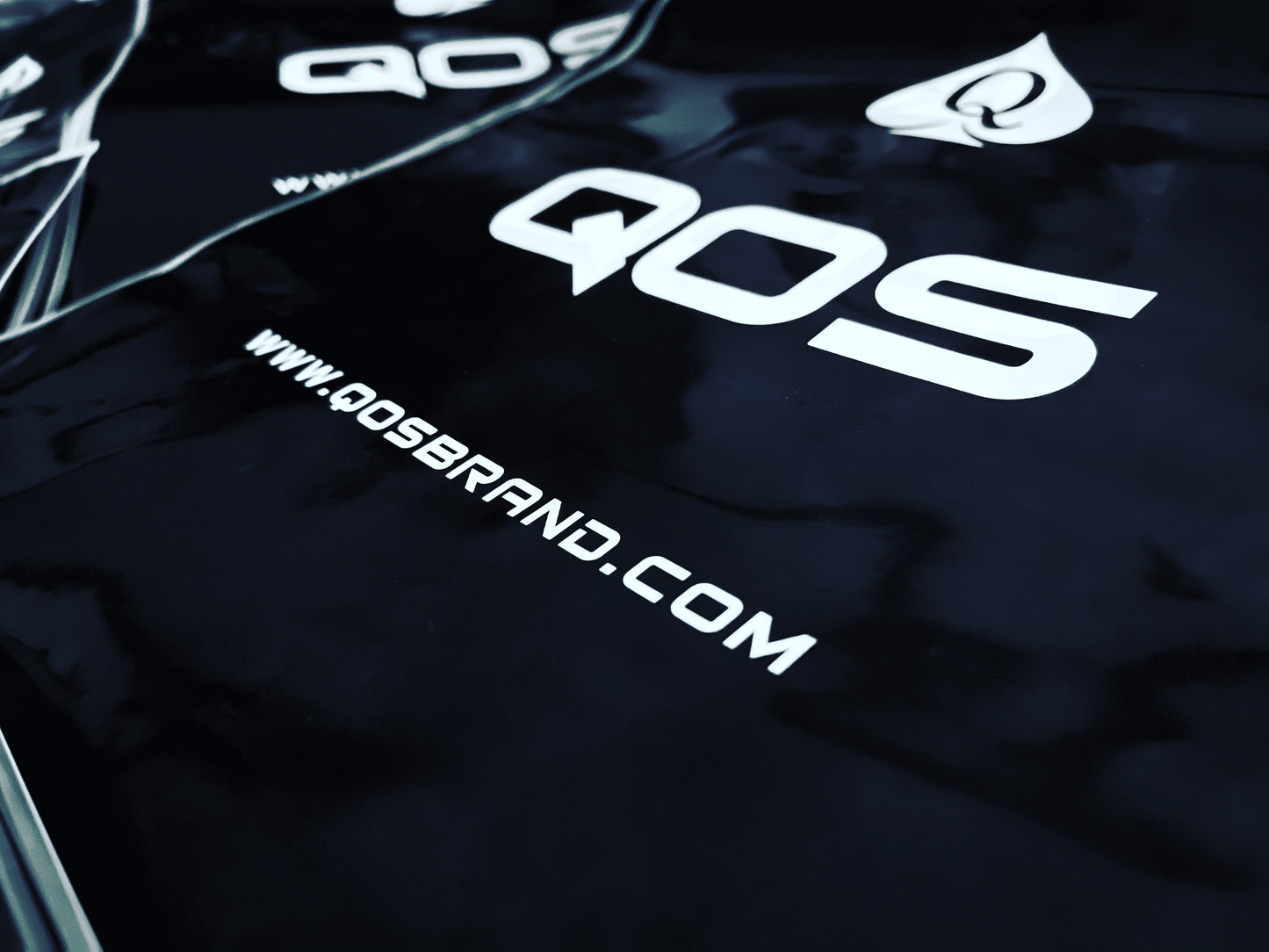 Sissy Lace Boxers - Mesh Fishnet Microfiber Underwear