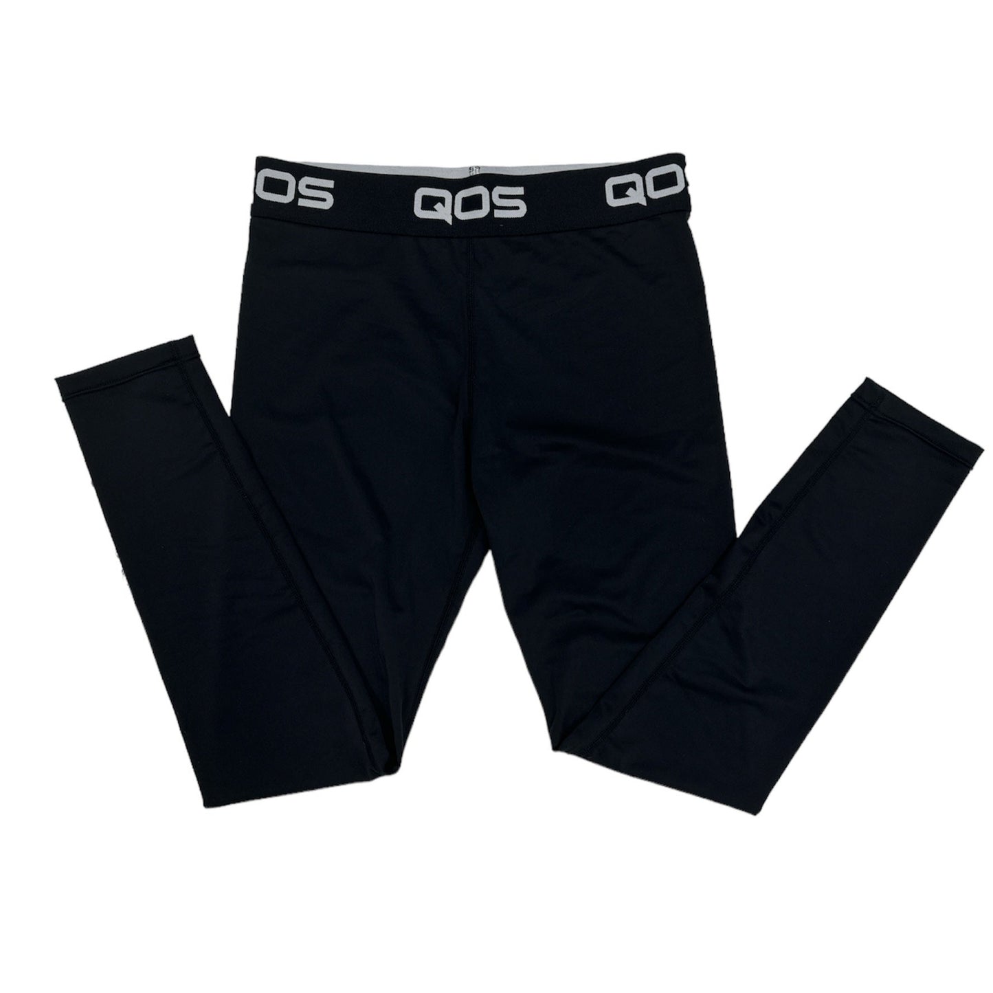 QOS Brand - Iconic Set