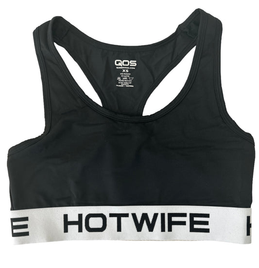 Hotwife Racerback Top