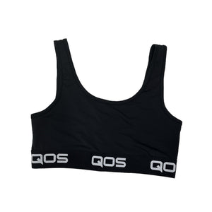 QOS Brand - Iconic Set