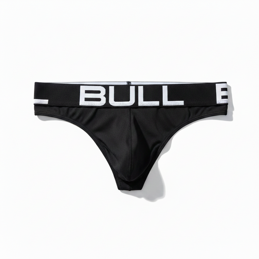 BULL Briefs