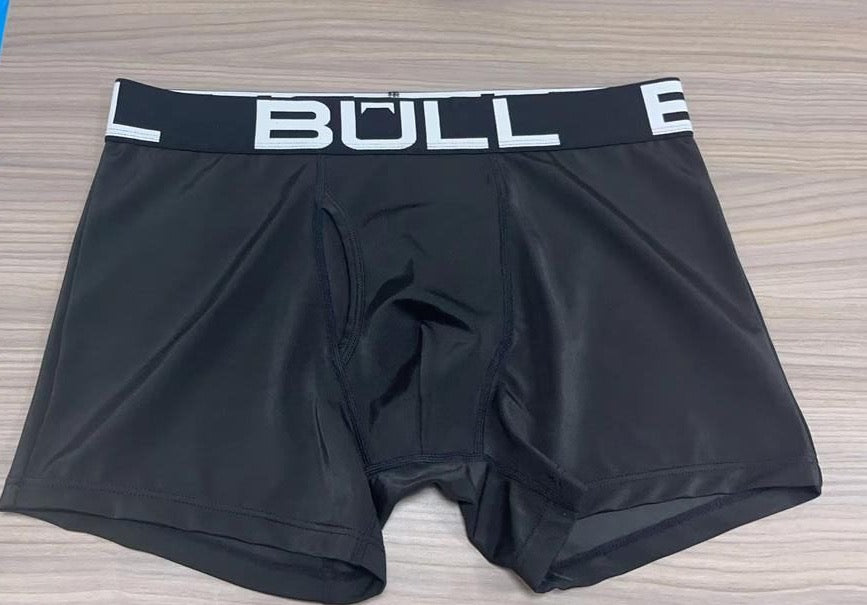 BULL BOXER TRUNKS