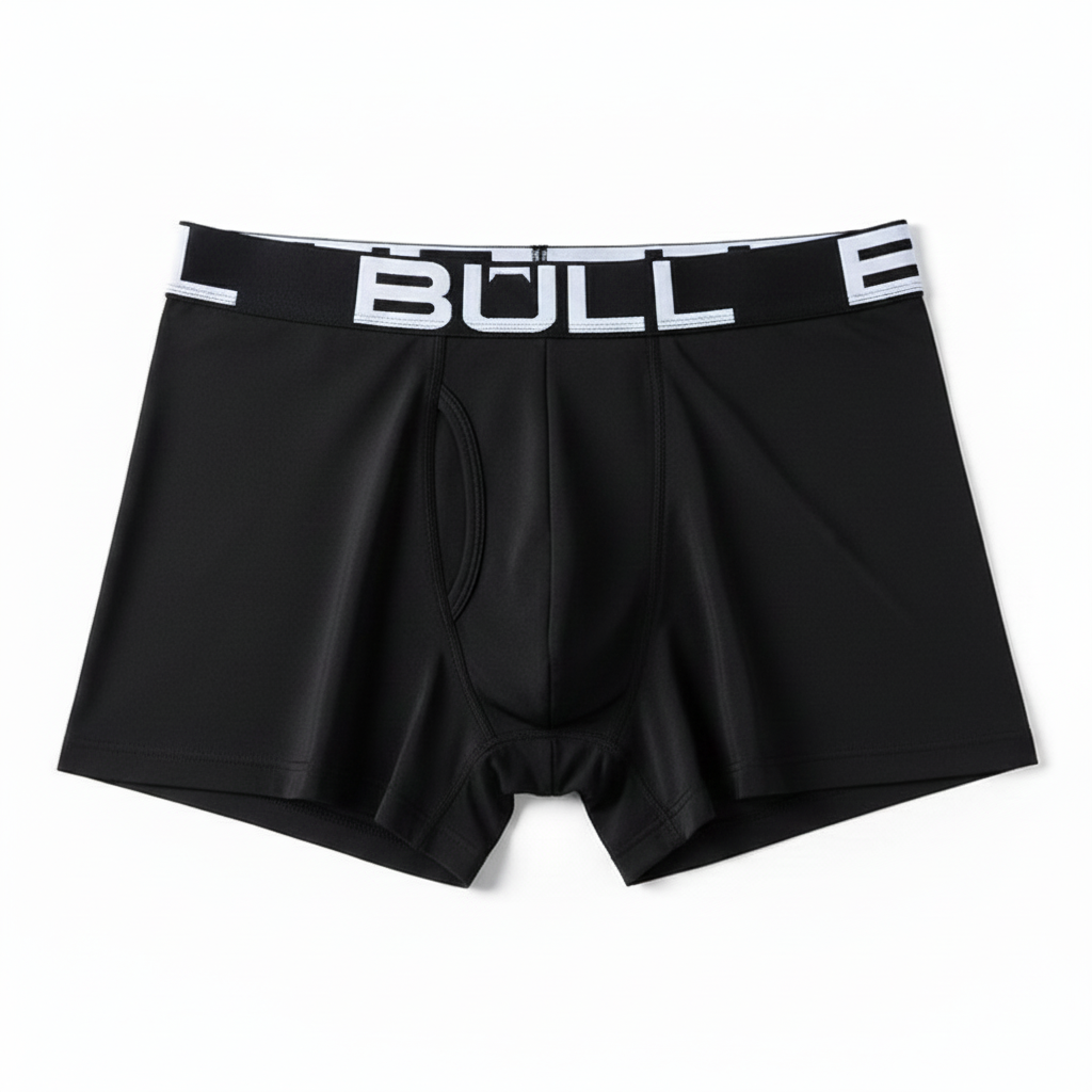 BULL Boxer Trunks