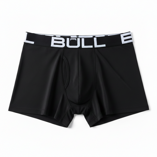 BULL Boxer Trunks