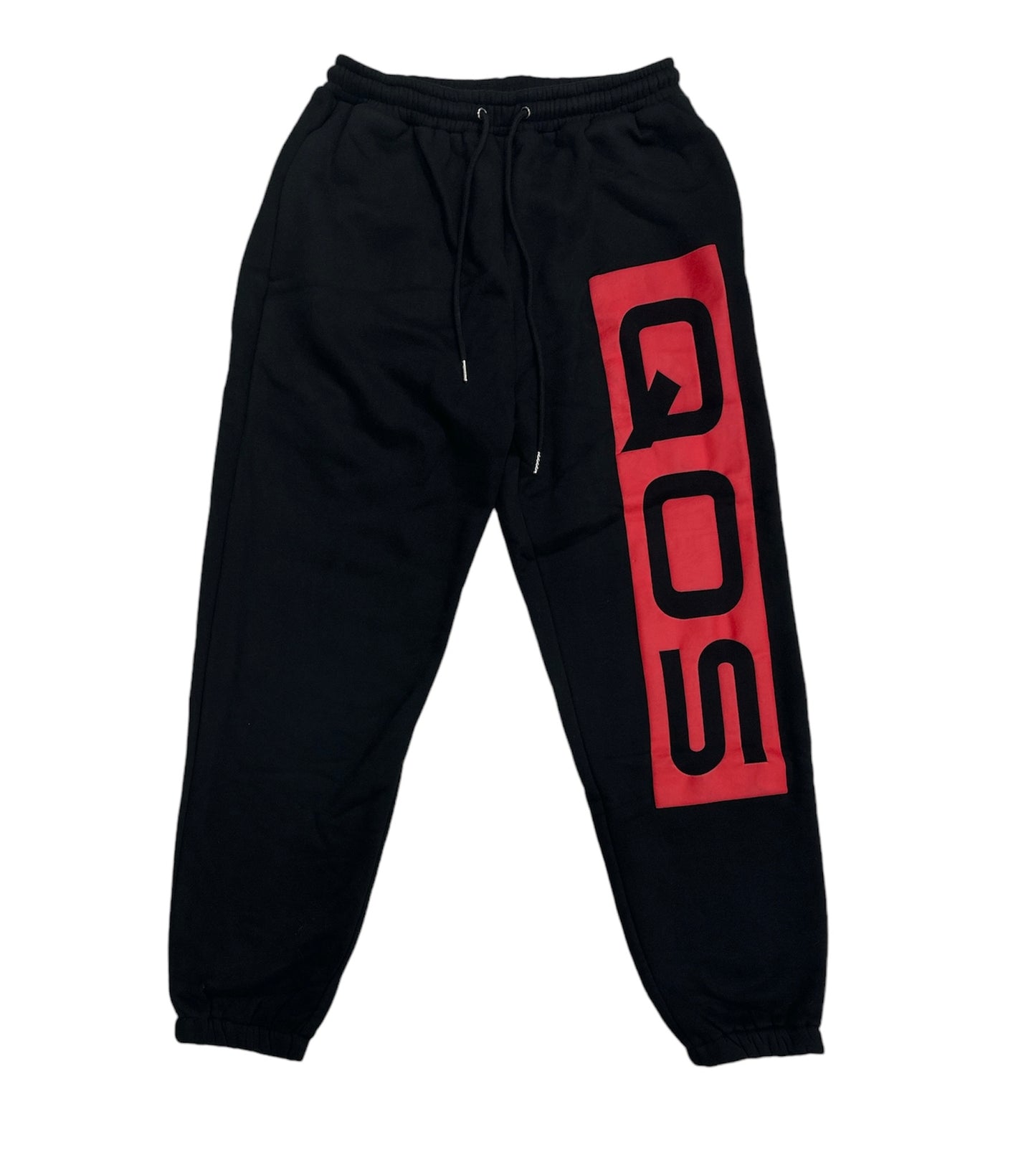 QOS Oversized Jogger