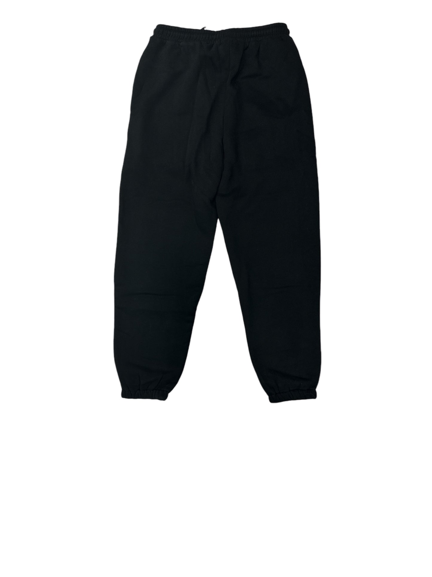 QOS Oversized Jogger