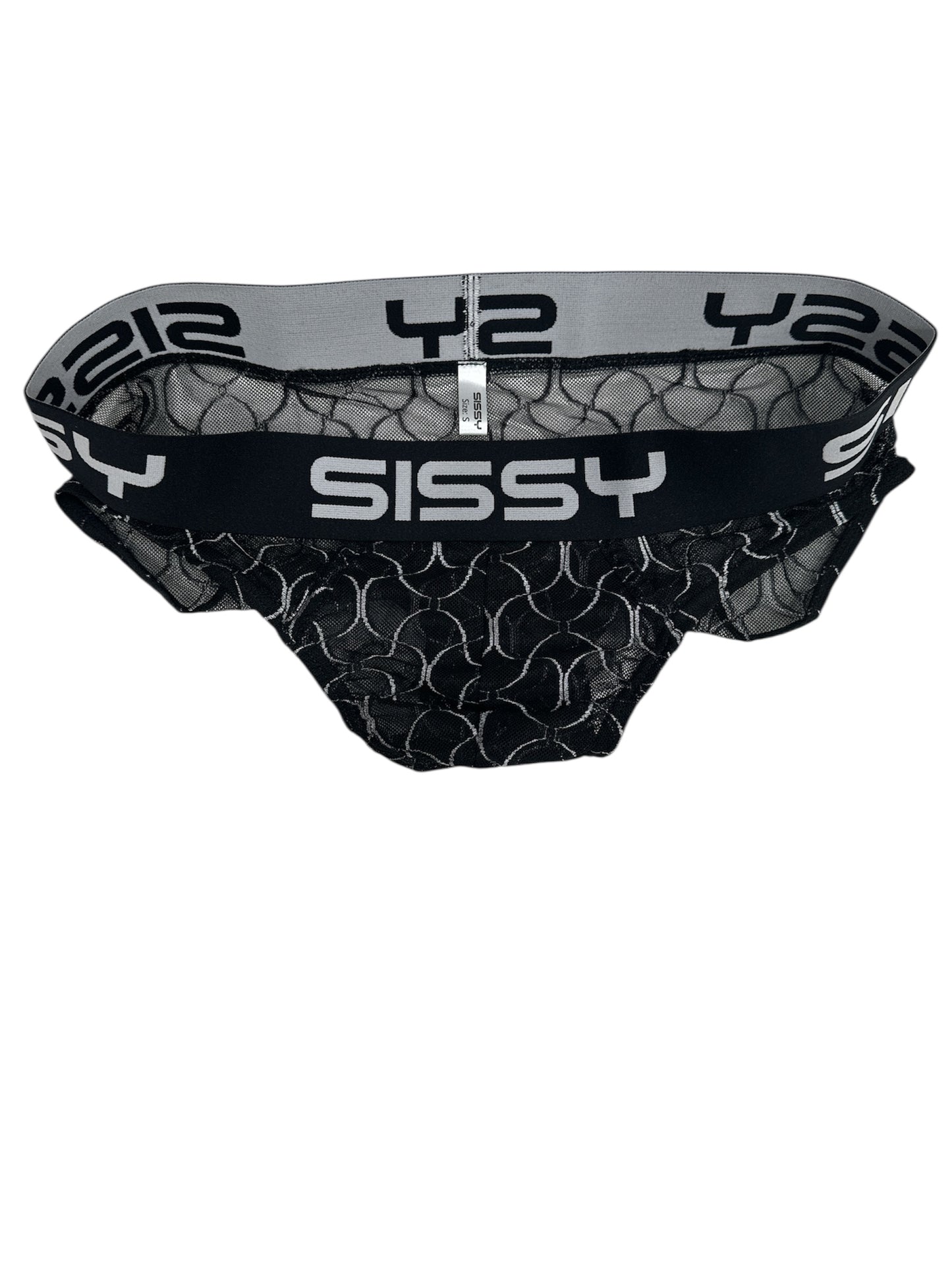 Sissy Briefs