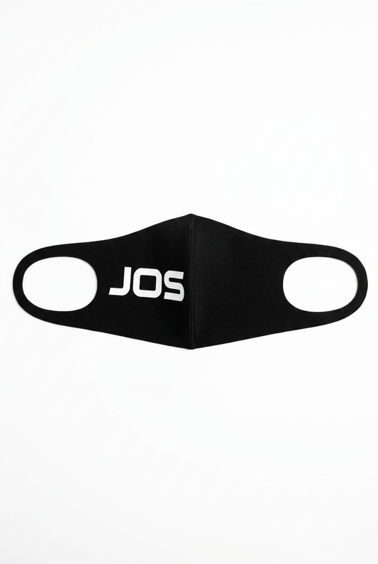 JOS Mask