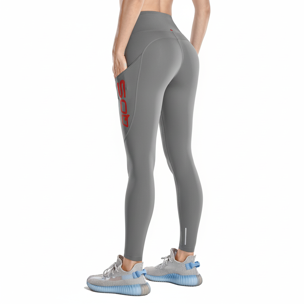 QOS Leggings