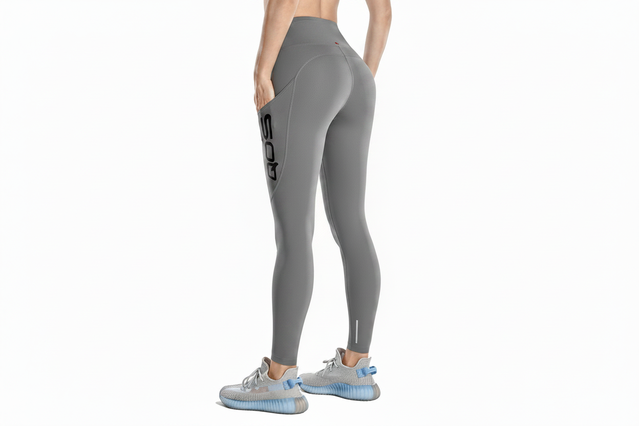 QOS Leggings