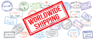 Product EXCHANGE Shipping Rates